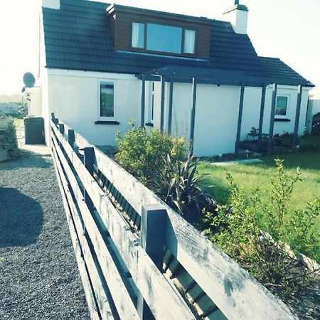 Horseshoecroft Wick  Kültér fotó