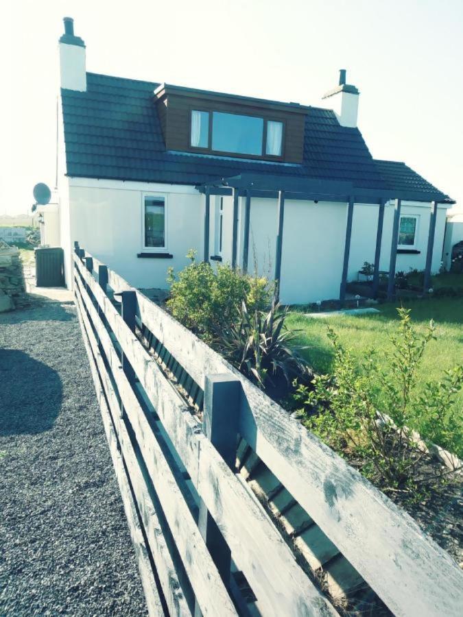 Horseshoecroft Wick  Kültér fotó